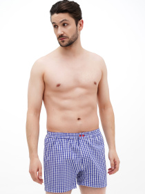 Трусы APRIORI модель M010101 Фото