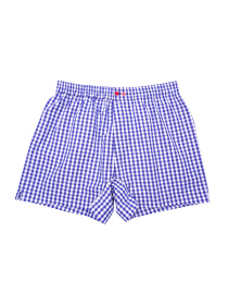 Трусы APRIORI модель M010101 Фото