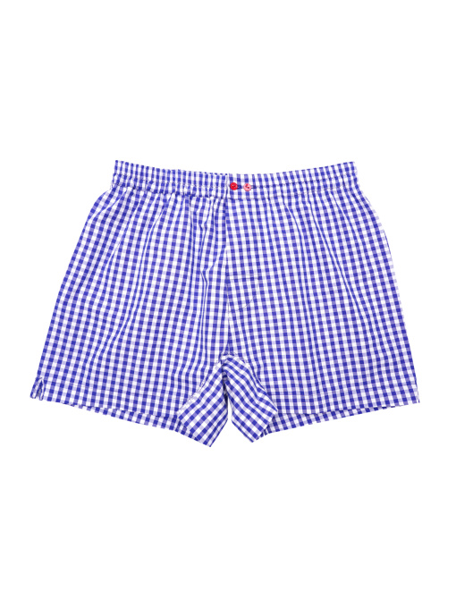 Труси APRIORI модель M010101 Фото