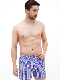 Труси APRIORI модель M010101 Фото