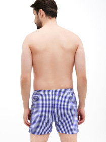 Труси APRIORI модель M010101 Фото