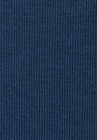 Поло Arber модель AL09.69.20 Фото