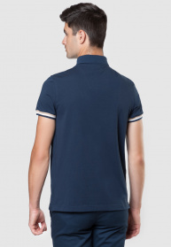 Поло Arber модель AL09.69.20 Фото