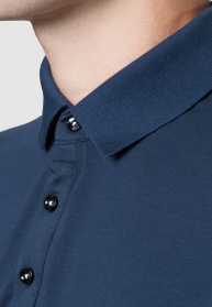 Поло Arber модель AL09.69.20 Фото