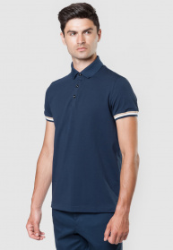 Поло Arber модель AL09.69.20 Фото