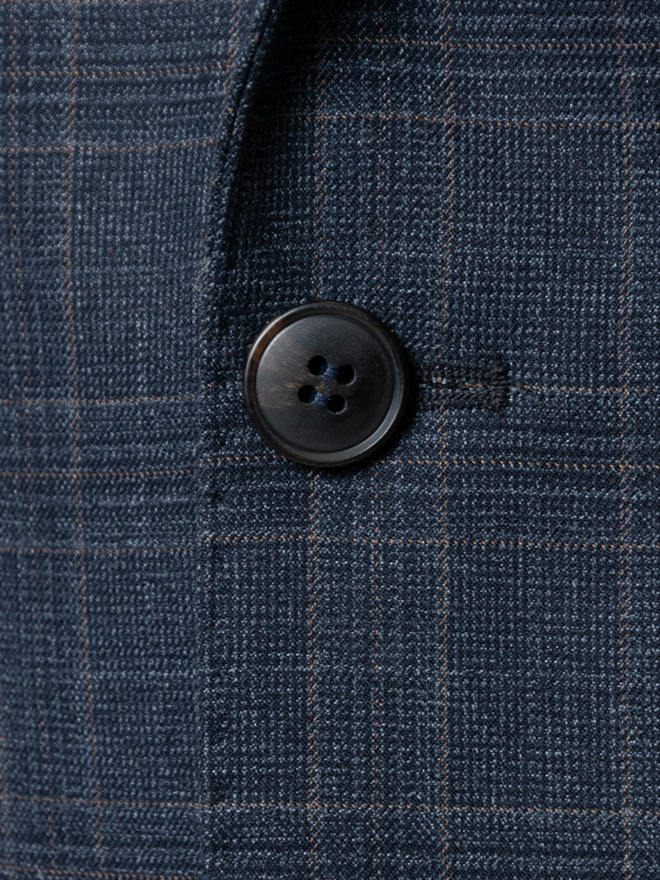 Деловой костюм Arber модель AM03.01.30 Фото