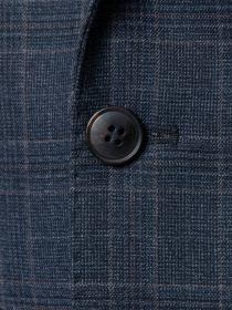 Деловой костюм Arber модель AM03.01.30 Фото