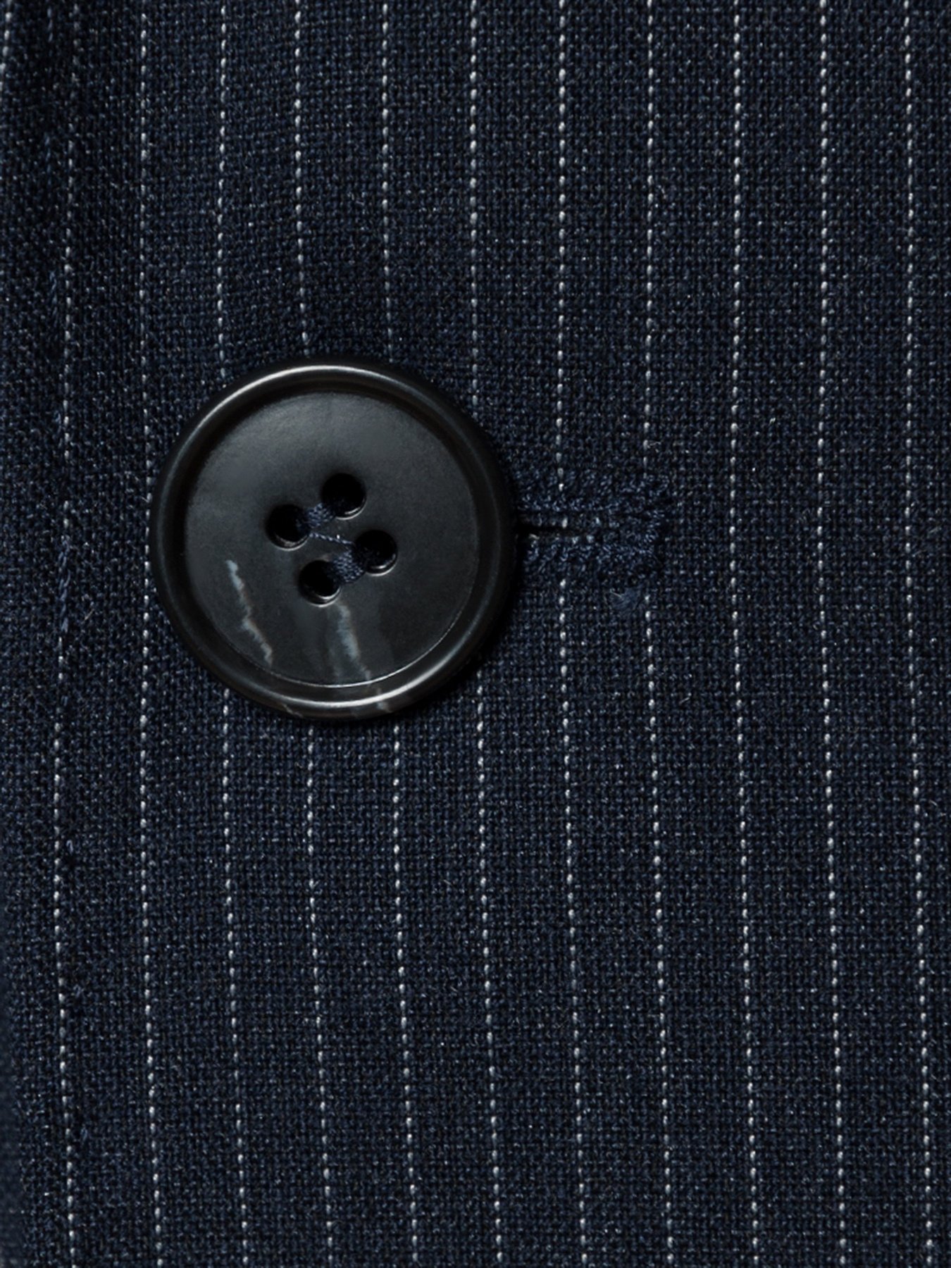 Діловий костюм Arber Модель AM03.03.30 Фото