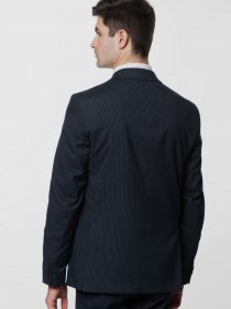 Діловий костюм Arber Модель AM03.03.30 Фото