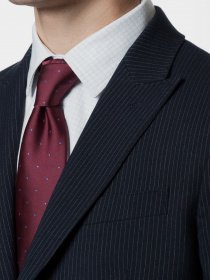 Діловий костюм Arber Модель AM03.03.30 Фото