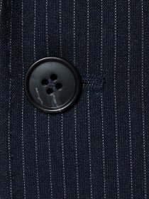 Діловий костюм Arber модель AM03.03.30 Фото