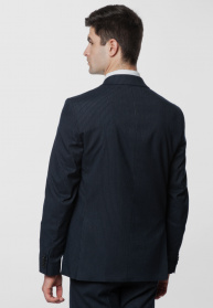 Діловий костюм Arber модель AM03.03.30 Фото