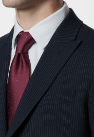 Діловий костюм Arber модель AM03.03.30 Фото