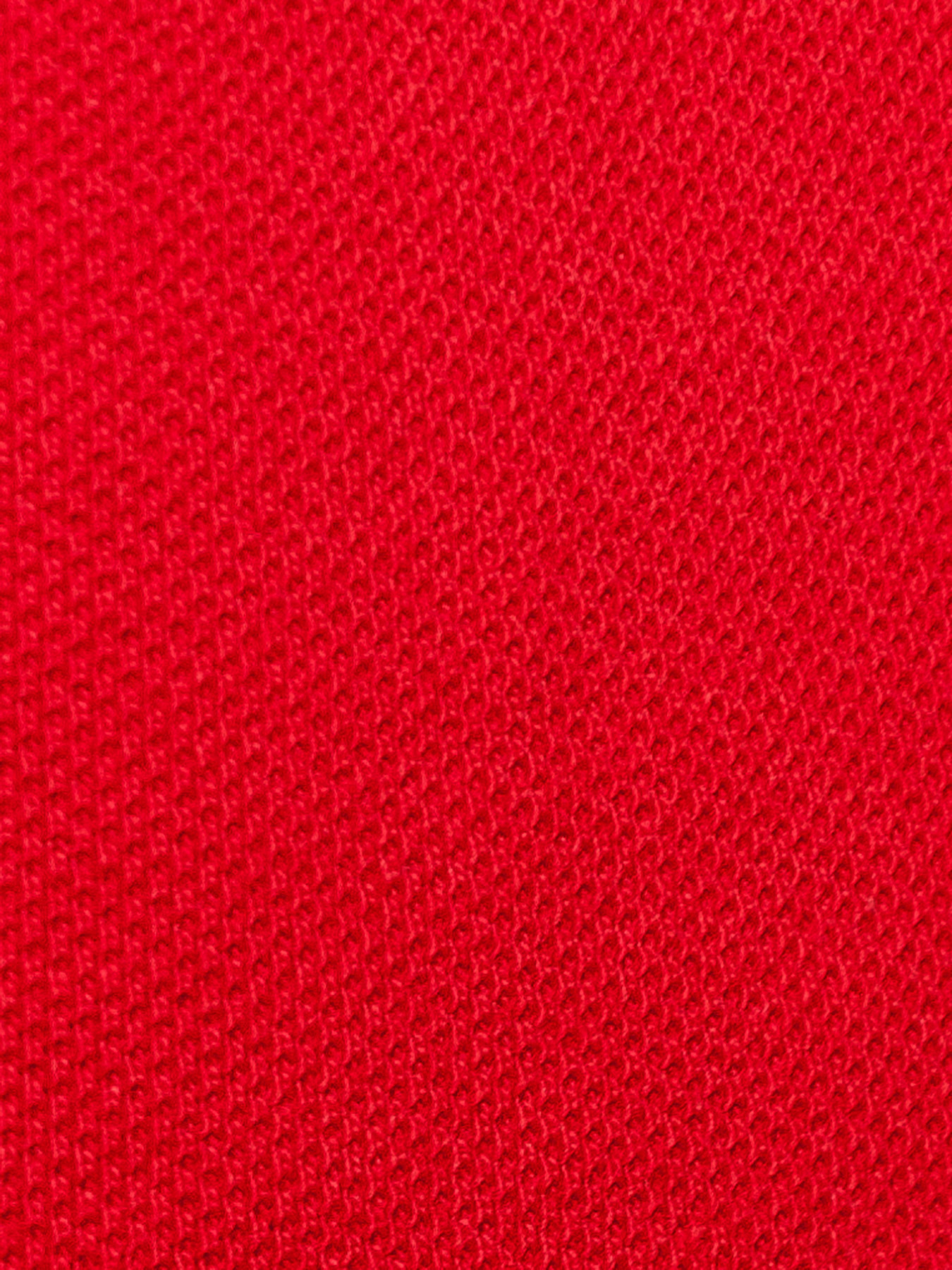 Поло Arber модель AM09.23.20 Фото