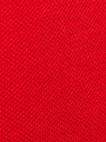 Поло Arber модель AM09.23.20 Фото