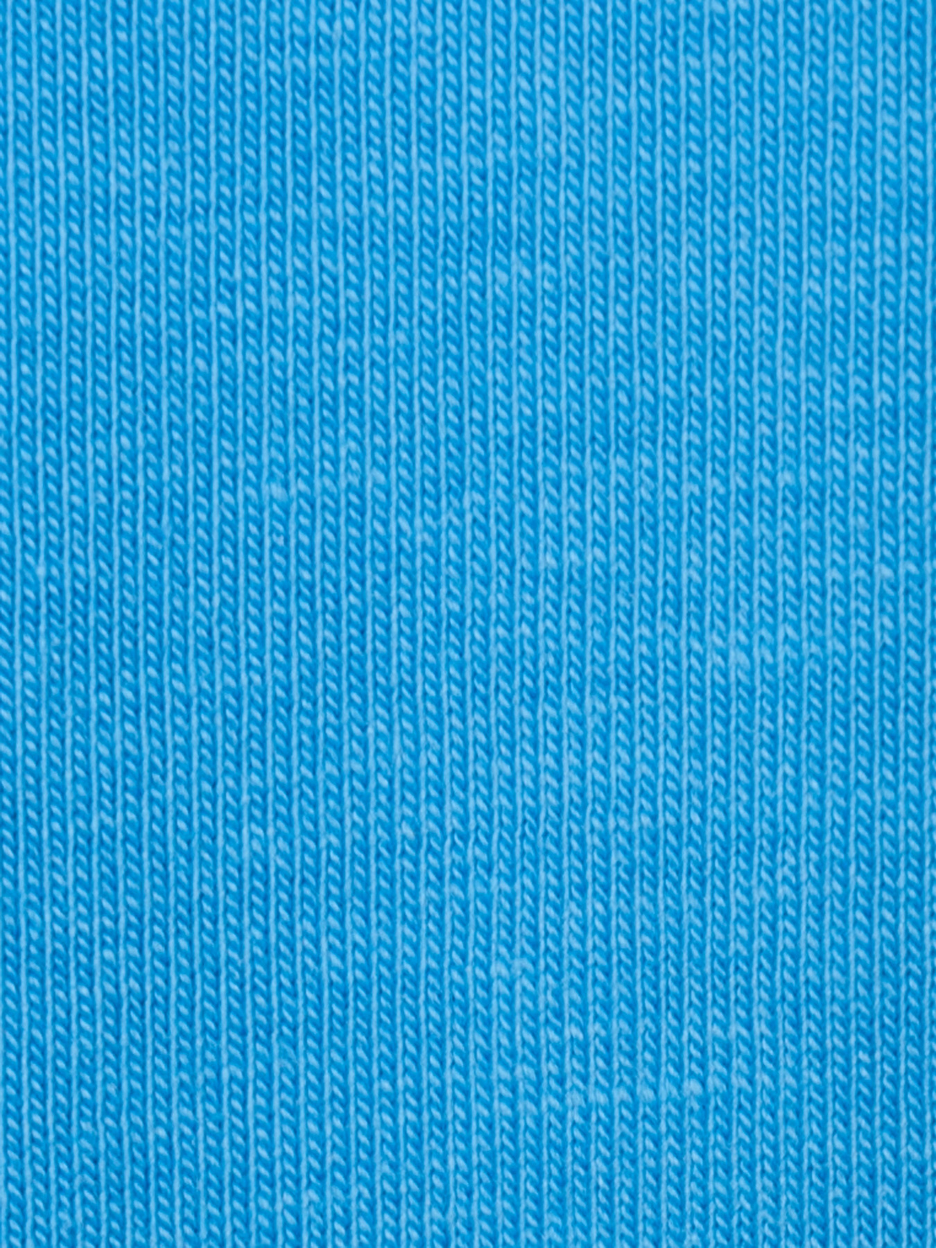 Футболка Arber модель AM09.54.20 Фото