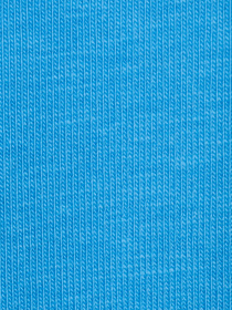 Футболка Arber модель AM09.54.20 Фото