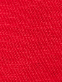 Футболка Arber модель AM09.55.20 Фото