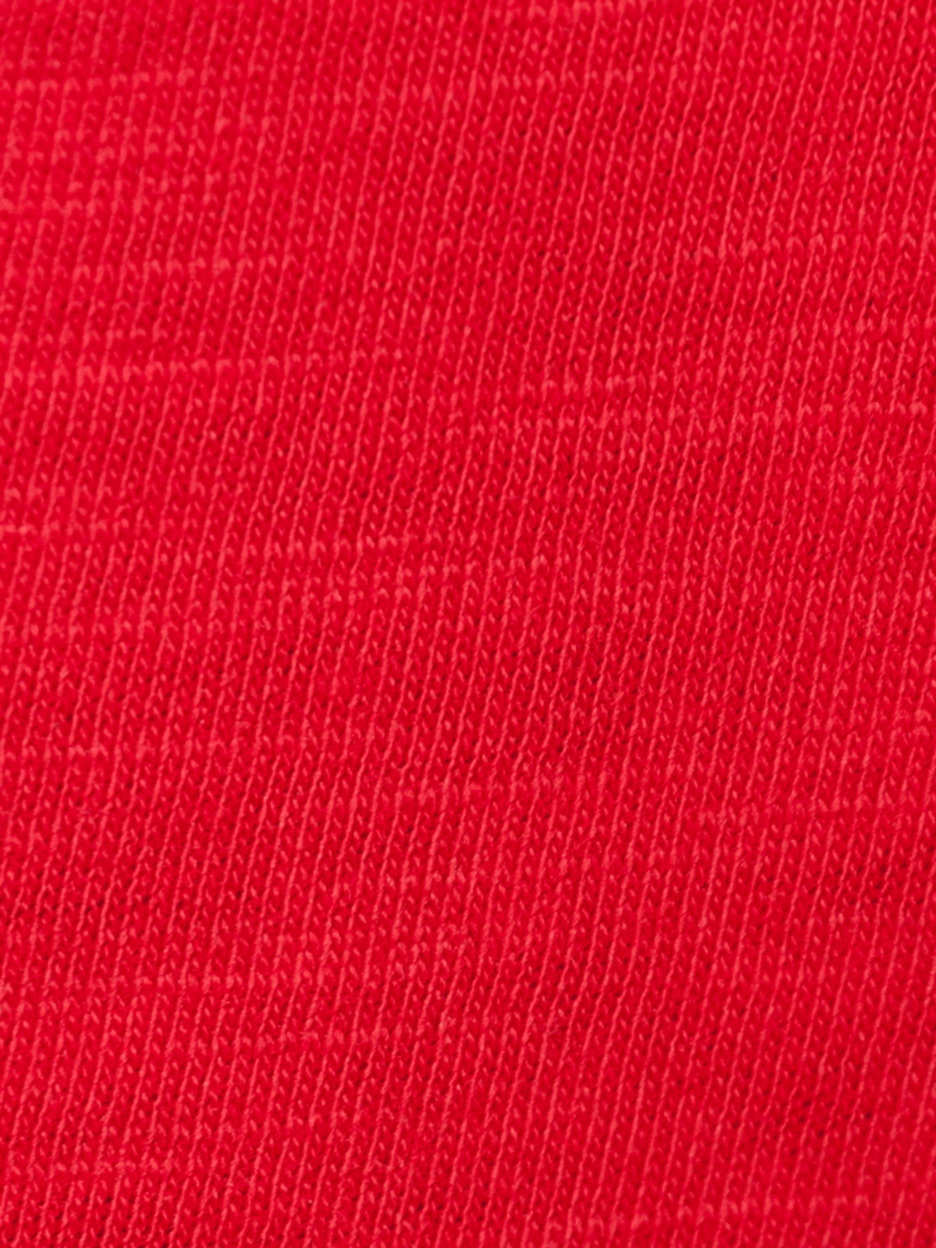 Футболка Arber модель AM09.55.20 Фото