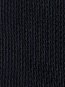 Кофта спортивная Arber модель AM17.01.30 Фото