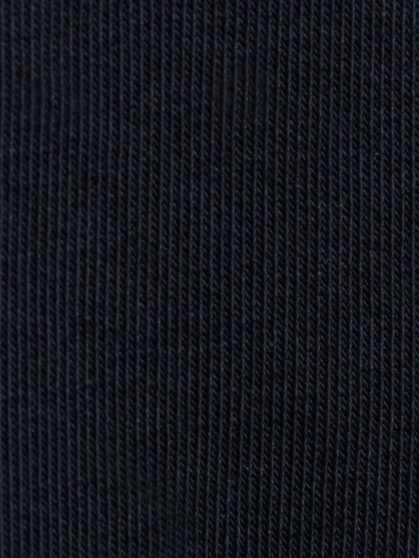 Спортивная кофта Arber модель AM17.01.30 Фото