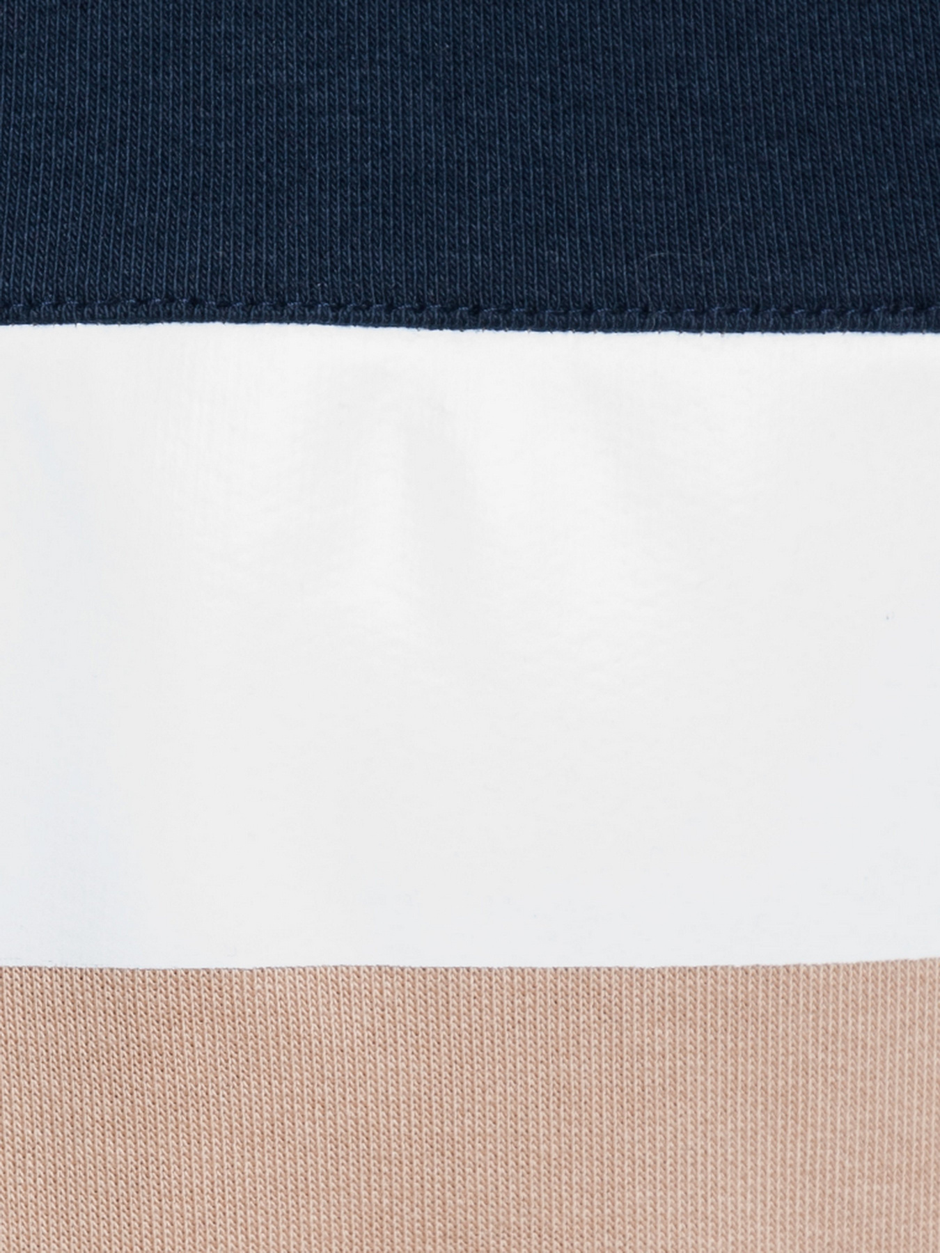 Кофта спортивная Arber модель AM17.07.30 Фото