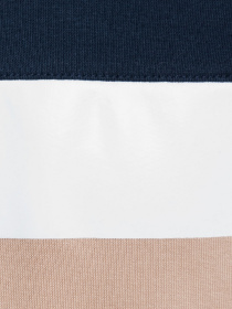 Спортивная кофта Arber модель AM17.07.30 Фото