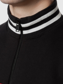 Кофта спортивная Arber модель AM17.08.30 Фото