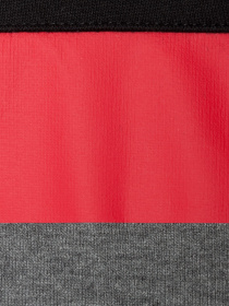 Кофта спортивная Arber модель AM17.08.30 Фото