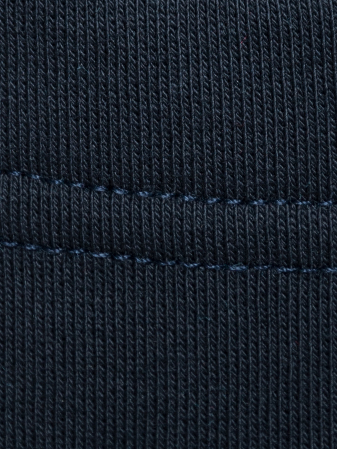 Спортивні штани Arber модель AM26.07.30 Фото