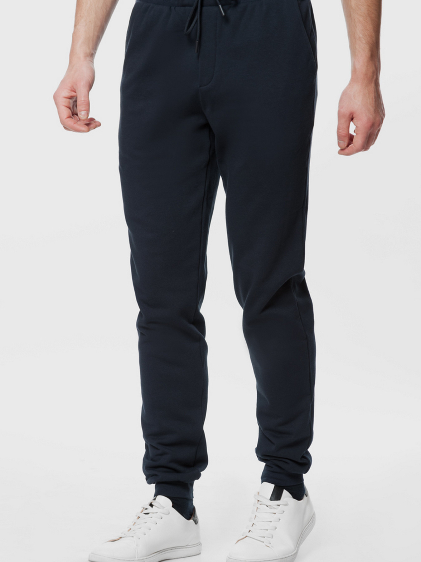 Спортивні штани Arber модель AM26.07.30 Фото