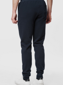 Спортивні штани Arber модель AM26.07.30 Фото