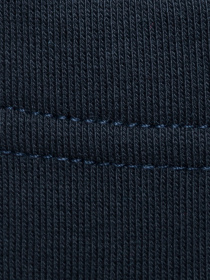 Спортивні штани Arber модель AM26.07.30 Фото