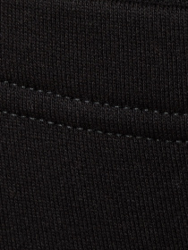 Джоггеры Arber модель AM26.08.30 Фото