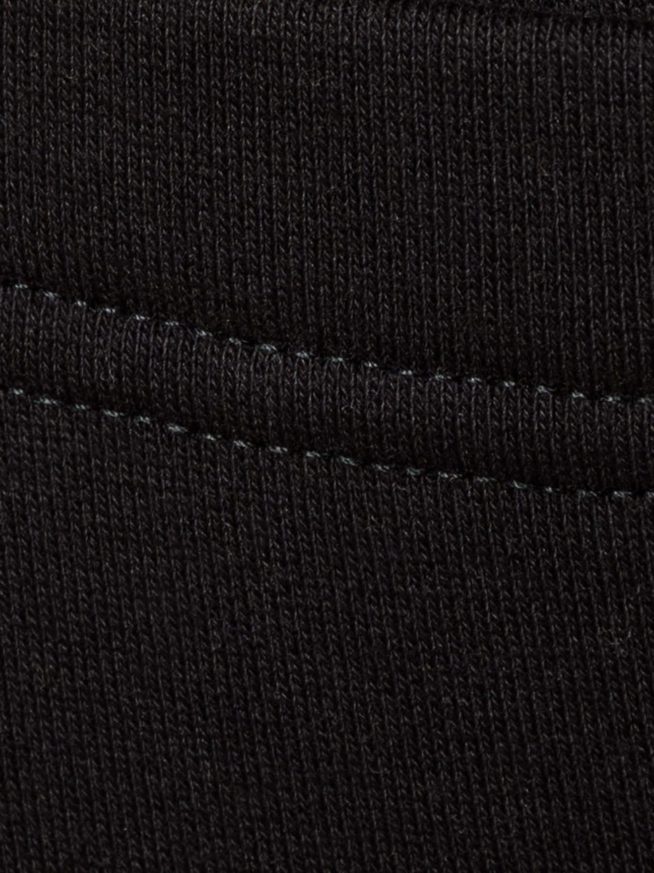 Джогери Arber модель AM26.08.30 Джогери Arber модель AM26.08.30 Фото