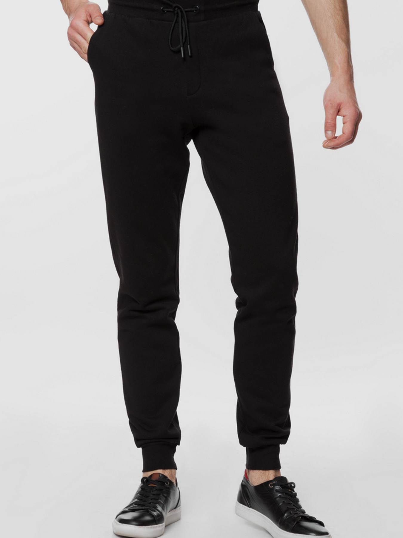 Джогери Arber модель AM26.08.30 Джогери Arber модель AM26.08.30 Фото