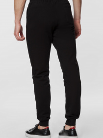 Джогери Arber модель AM26.08.30 Джогери Arber модель AM26.08.30 Фото