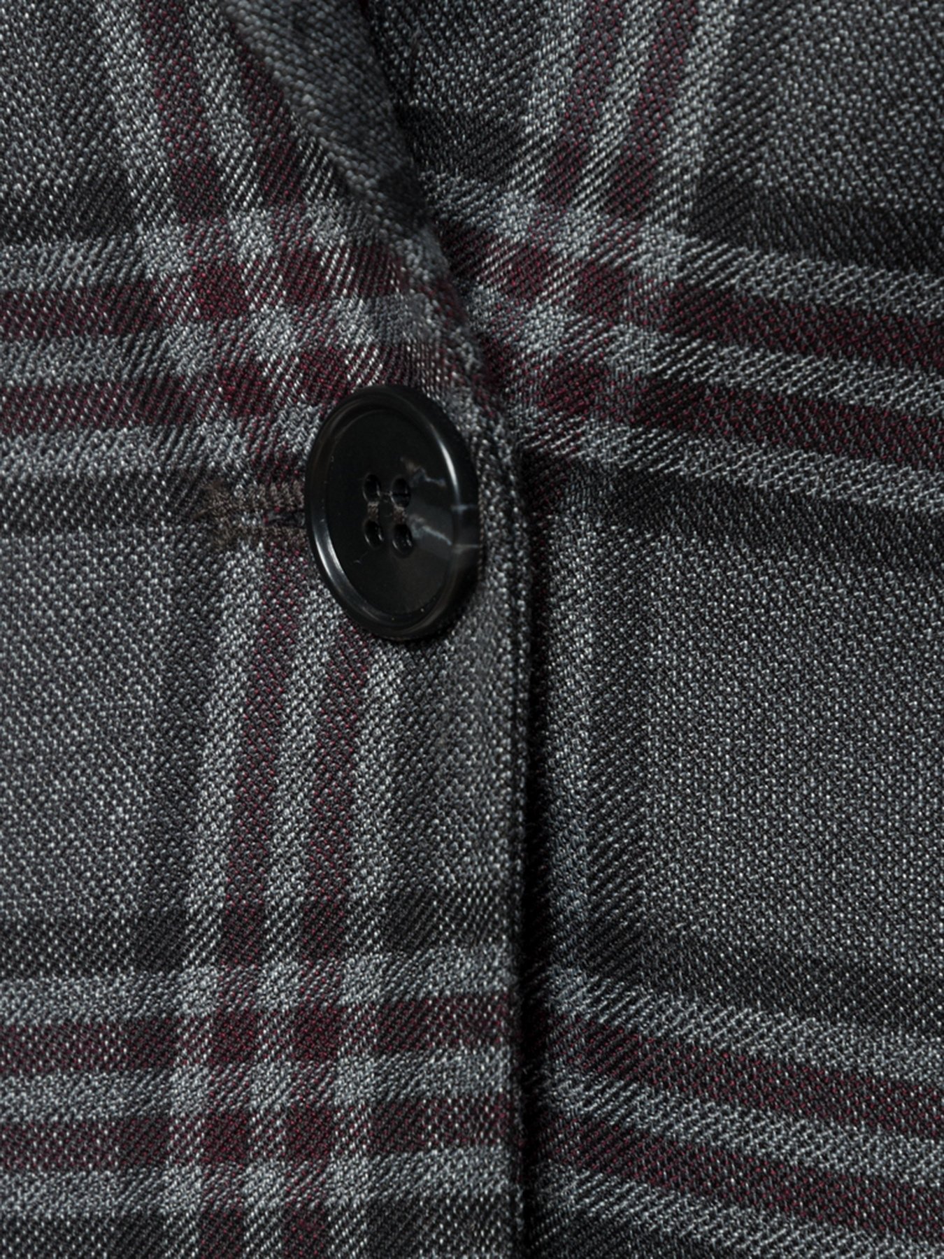 Пиджак Arber модель AMW02.06.12 Фото