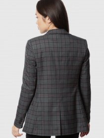 Пиджак Arber модель AMW02.06.12 Фото