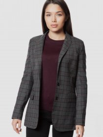 Пиджак Arber модель AMW02.06.12 Фото