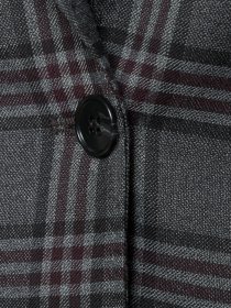 Пиджак Arber модель AMW02.06.12 Фото