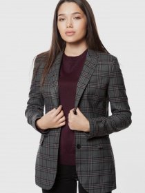 Пиджак Arber модель AMW02.06.12 Фото