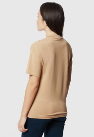 Футболка Arber модель AMW09.06.16 Фото