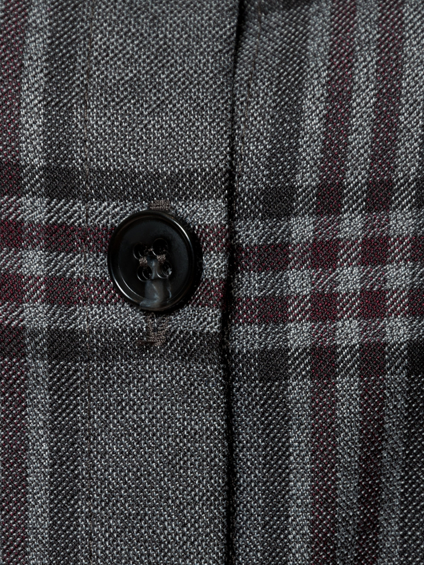 Сукня міді Arber модель AMW22.01.12 Фото