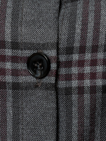 Сукня міді Arber модель AMW22.01.12 Фото