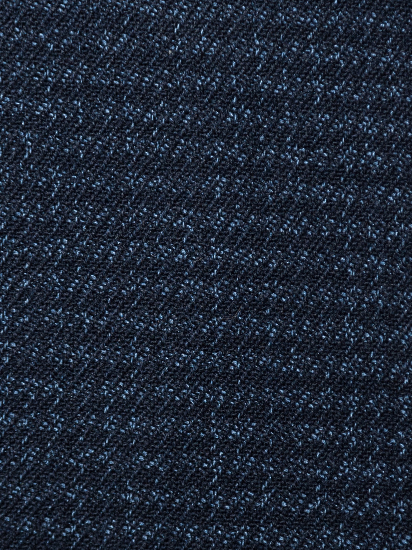 Брюки повседневные Arber модель AN01.05.10 Фото