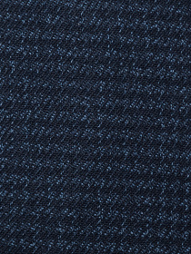 Брюки повседневные Arber модель AN01.05.10 Фото