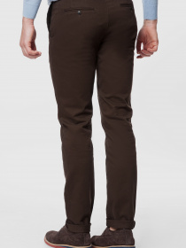 Чиносы Arber модель AN01.28.30 Фото