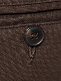 Чиносы Arber модель AN01.28.30 Фото