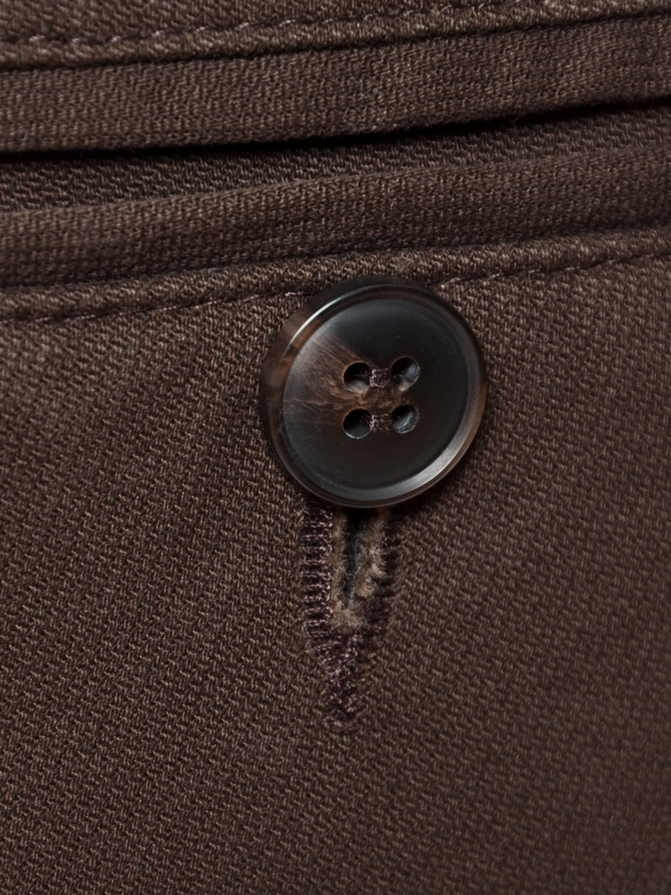 Чіноси Arber модель AN01.28.30 Фото